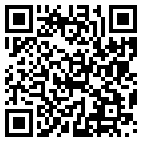 QR Code for Total Towing in Bothell, WA 98012