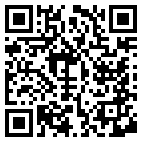 QR Code for Auburn Travelodge Inn and Suites in Auburn, WA 98001
