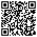 QR Code for TSR in East Wenatchee, WA 98802