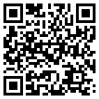 QR Code for Two Jinn in SEATTLE, WA 98104