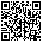 QR Code for Union Bank C in PUYALLUP, WA 98372