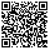 QR Code for United States Government in Bellingham, WA 98225