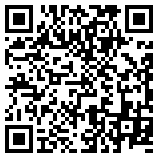 QR Code for Vasu Video & Electronics in Port Townsend, WA 98368