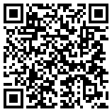 QR Code for Vertical Construction Group in Seattle, WA 98103