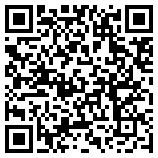 QR Code for Volunteer Chore Service in Walla Walla, WA 99362