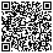 QR Code for Walla Walla Community College - Instructional Programs in Walla Walla, WA 99362
