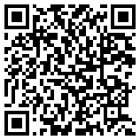 QR Code for Warner St Church of Christ in Tacoma, WA 98409