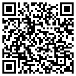 QR Code for Weed Graafstra Benson in Snohomish, WA 98290