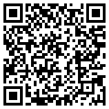 QR Code for West Coast Latvian Education CTR in Shelton, WA 98584