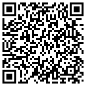 QR Code for County of Whatcom in Bellingham, WA 98225