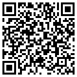 QR Code for Whistle Punk in Sedro Woolley, WA 98284