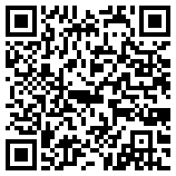 QR Code for Whitey's Wrecking in Spokane, WA 99217