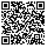 QR Code for Wilson Windowware in SEATTLE, WA 98101