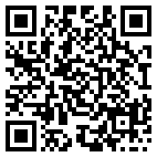 QR Code for Win Estimator in Kent, WA 98032