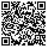 QR Code for Windows & Glass in Milton, WA 98354