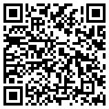 QR Code for Wired Up Electronics in North Bend, WA 98045