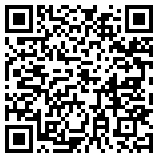 QR Code for Yakima County Development Associ in Yakima, WA 98901