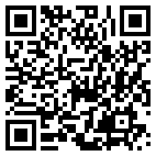 QR Code for Yotta Mine in Bellevue, WA 98004
