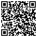 QR Code for Zirkle Fruit CO Backdoor Vmail in Selah, WA 98942