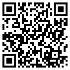 QR Code for Zypes in Snohomish, WA 98296