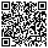 QR Code for 1997 Van Group Flp in Seattle, WA 98101