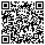 QR Code for 7-Eleven in Seattle, WA 98103