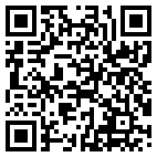 QR Code for 7-Eleven in Tacoma, WA 98409