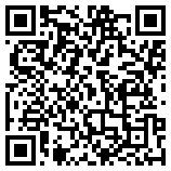 QR Code for 93RD Ave Espresso in Olympia, WA 98512