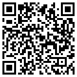 QR Code for A Comm and Res Locksmith in Normandy Park, WA 98148