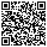 QR Code for A To Z Storage Solutions in Blaine, WA 98230