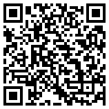 QR Code for Ritchie Aaron Attorney in Vancouver, WA 98660