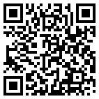 QR Code for Aaron's Dry Cleaners in Seattle, WA 98119