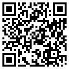 QR Code for Aaversal Global Relocation in Sumner, WA 98390