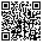QR Code for Abc Pool & Spa in Seattle, WA 98125