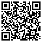 QR Code for Hn Computers in Seattle, WA 98108