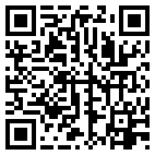 QR Code for Action Maint in Kingston, WA 98346