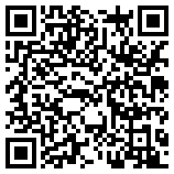 QR Code for Ada's Restaurant & Bar in Seattle, WA 98103
