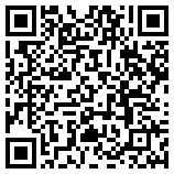 QR Code for Advance Lock & Key in Graham, WA 98338