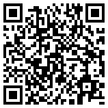 QR Code for Aegis Assisted Living in Bothell, WA 98011