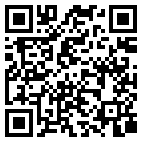 QR Code for Aegis Lodge in Kirkland, WA 98034
