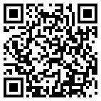 QR Code for Aledor Services in Bremerton, WA 98311