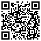 QR Code for Alfred How in MAPLE VALLEY, WA 98038