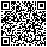 QR Code for Allied Law Group in Seattle, WA 98121