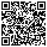 QR Code for AM PM Exterminators in Kirkland, WA 98033