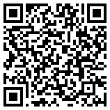 QR Code for Debra M Anderson Arnp in Spokane, WA 99207