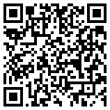 QR Code for Andrew Edwards M D in Walla Walla, WA 99362