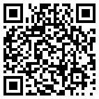 QR Code for Andy's in Spokane, WA 99201