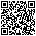 QR Code for Apogee in Seattle, WA 98112