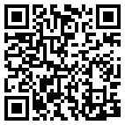 QR Code for Apple in Tukwila, WA 98188