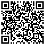 QR Code for Appleway Acura in SPOKANE, WA 99201